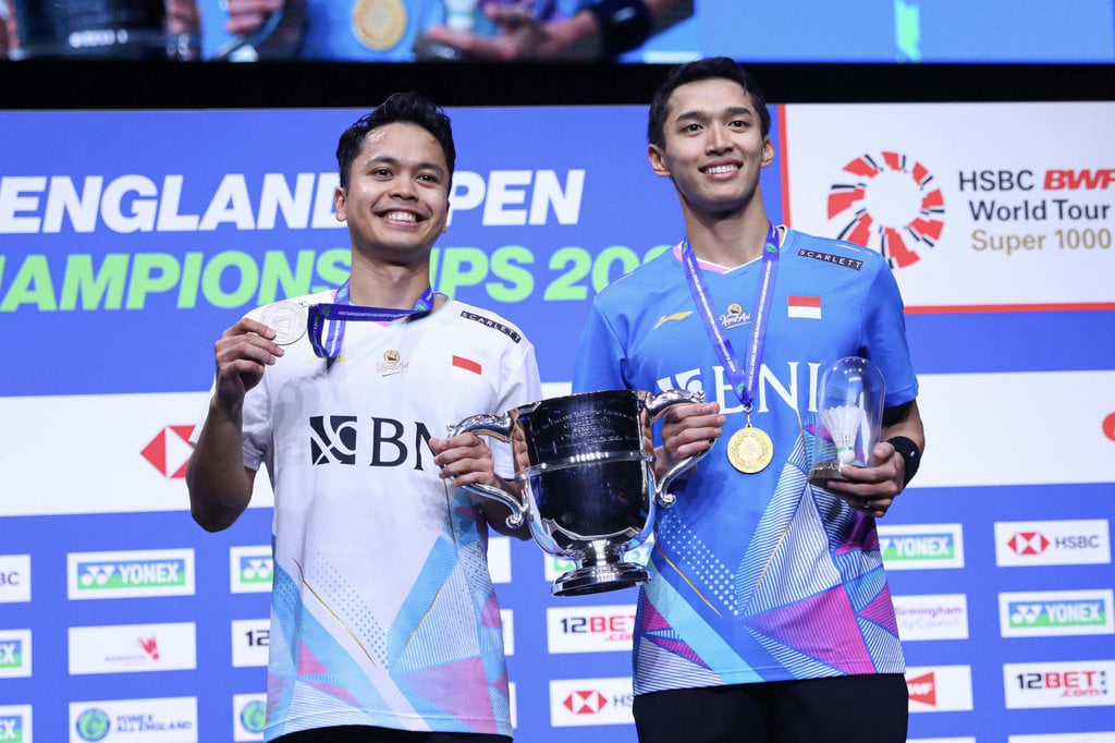 jadwal-lengkap-bwf-australian-open-2024-&-daftar-wakil-indonesia