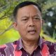 mui:-pengelolaan-tambang-oleh-ormas-keagamaan-tak-langgar-ham