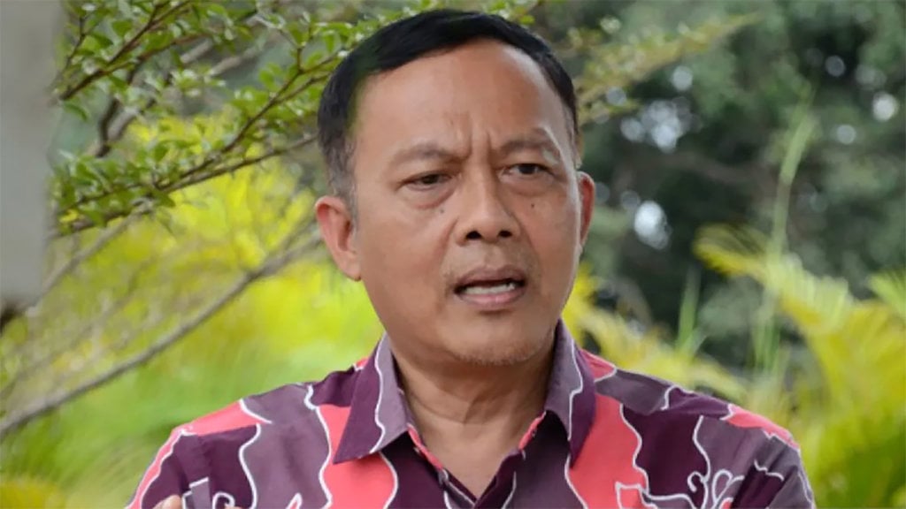 mui:-pengelolaan-tambang-oleh-ormas-keagamaan-tak-langgar-ham
