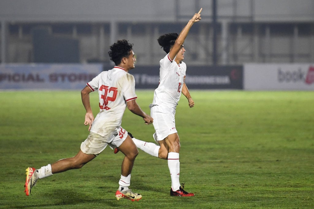 live-streaming-timnas-u20-indonesia-vs-jepang-di-toulon-cup-2024