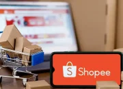 Arti CO di Shopee dan Cara Melakukannya