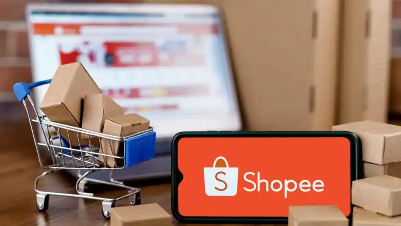 arti-co-di-shopee-dan-cara-melakukannya