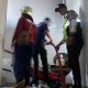 damkar-tangsel:-3-korban-tewas-dari-kebakaran-di-hotel-alam-sutera-diduga-karena-radiasi-asap