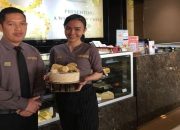 Lowongan The Harvest Bali untuk Lulusan SMA Terbaru, Lamar di Sini!