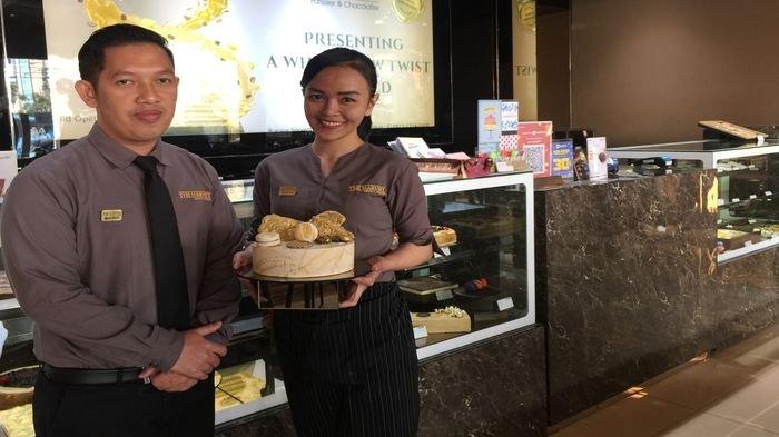 lowongan-the-harvest-bali-untuk-lulusan-sma-terbaru,-lamar-di-sini!