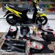 restorasi-suzuki-nex-2014-jadi-kinyis2-kembali-gans.