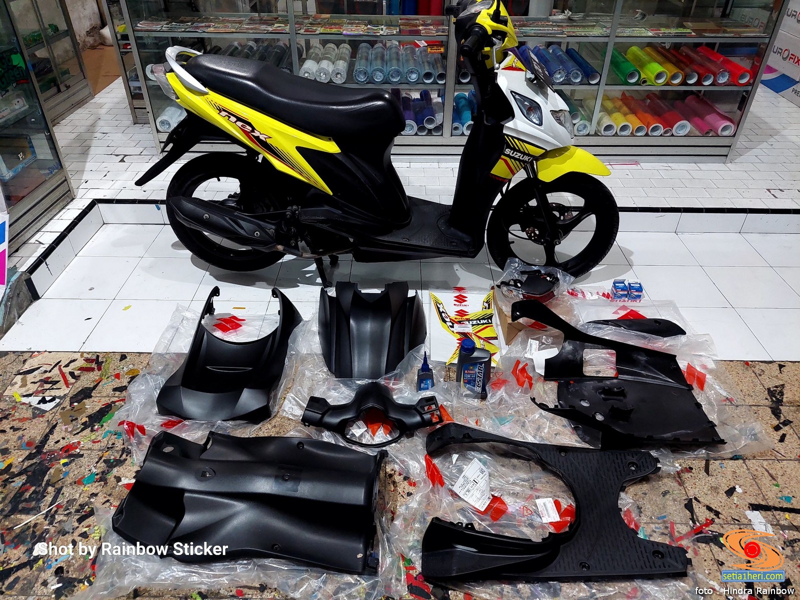 restorasi-suzuki-nex-2014-jadi-kinyis2-kembali-gans.