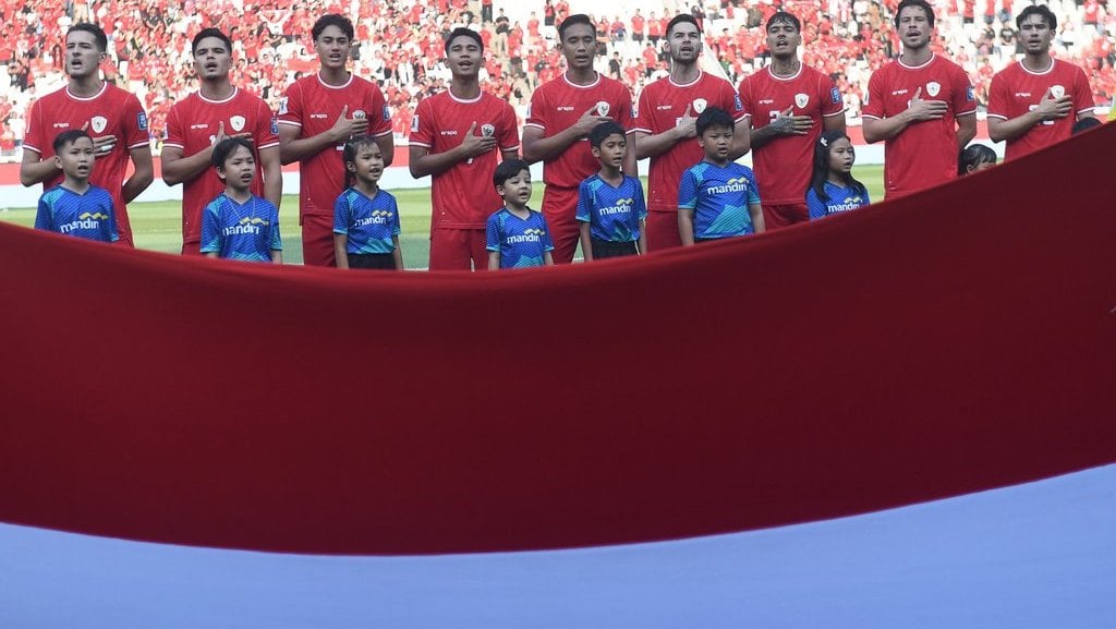 prediksi-timnas-indonesia-vs-filipina,-h2h,-syarat-lolos-ronde-3