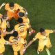 belanda-vs-islandia-friendly-euro-2024:-prediksi,-h2h,-live-tv