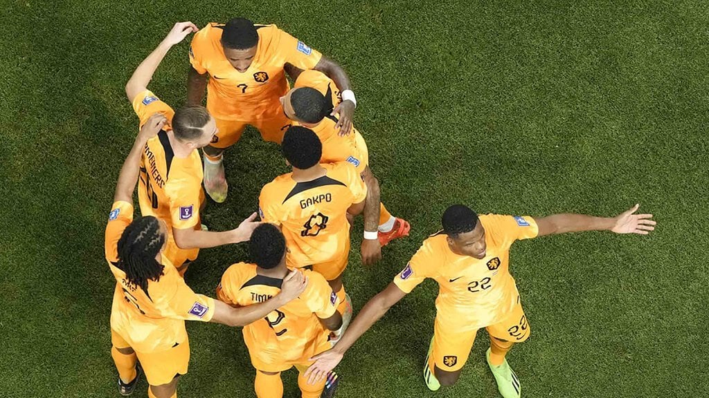 belanda-vs-islandia-friendly-euro-2024:-prediksi,-h2h,-live-tv
