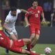update-ranking-fifa-timnas-indonesia-jika-menang-vs-filipina