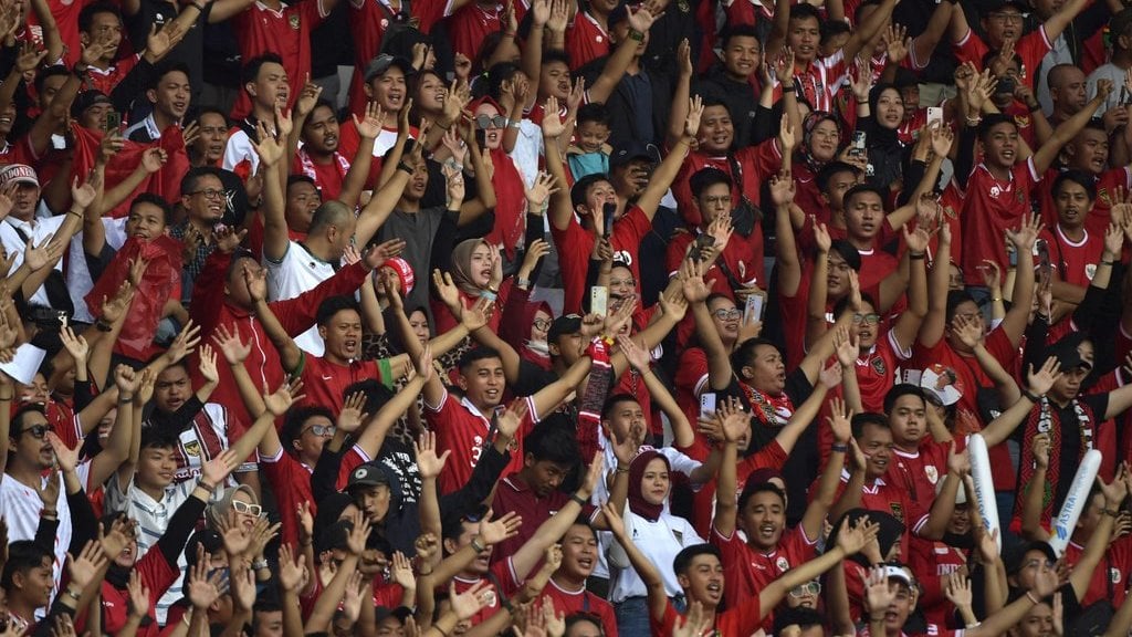 jadwal-siaran-langsung-timnas-vs-filipina-tayang-di-tv-mana?