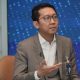 bri-kenalkan-conversational-banking-hingga-robot-cash-management
