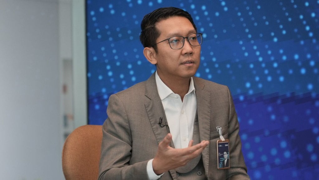 bri-kenalkan-conversational-banking-hingga-robot-cash-management