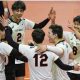 klasemen-vnl-2024-putra,-hasil,-jadwal-hari-ini-9-10-juni-di-tv