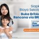 biaya-pendidikan-naik-15%-per-tahun?-britama-rencana-solusinya