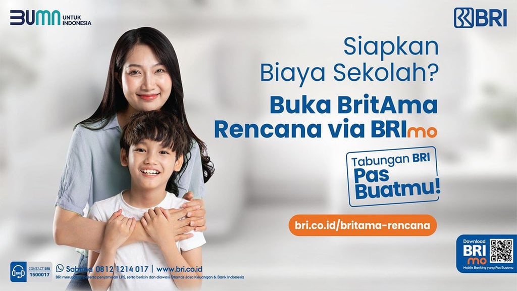 biaya-pendidikan-naik-15%-per-tahun?-britama-rencana-solusinya