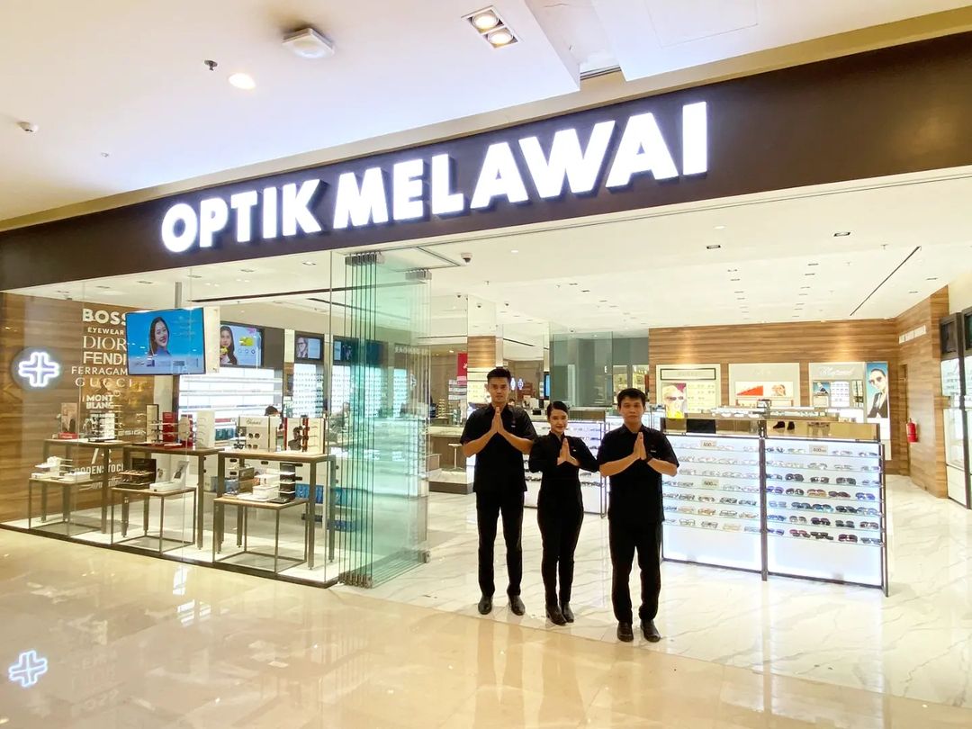 lowongan-untuk-lulusan-sma-di-optik-melawai-terbaru-2024,-lamar-di-sini!