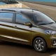 suzuki-bakal-tutup-pabrik-mobilnya-di-thailand?