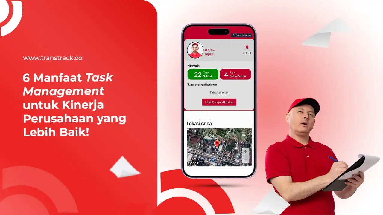 6-manfaat-task-management-untuk-kinerja-perusahaan-yang-lebih-baik!
