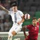 daftar-pemain-skuad-slovenia-euro-2024,-nama,-nomor,-klub