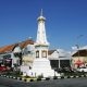 10-tempat-sewa-bus-pariwisata-di-jogja-lengkap-dengan-alamat