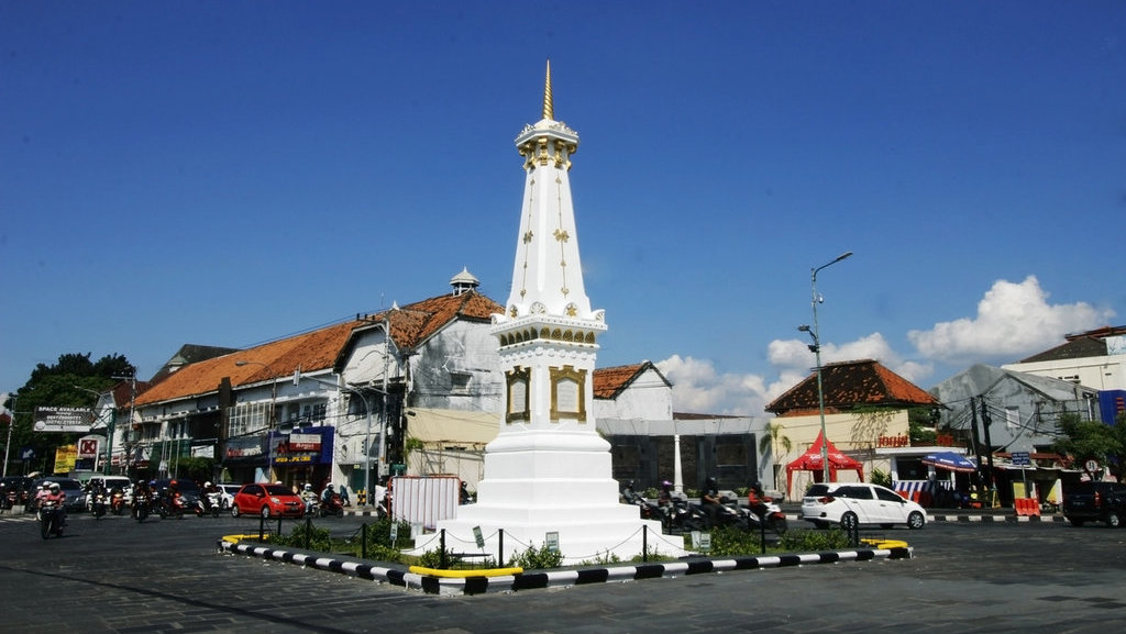 10-tempat-sewa-bus-pariwisata-di-jogja-lengkap-dengan-alamat