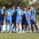 jadwal-timnas-indonesia-vs-italia-toulon-cup-2024,-h2h,-live-tv