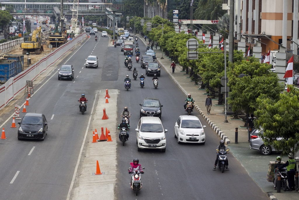 dishub-dki-periksa-petugasnya-yang-palak-sopir-pikap-di-jakbar