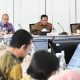tahun-2023,-pertamina-kelola-energi-hingga-pelosok-indonesia