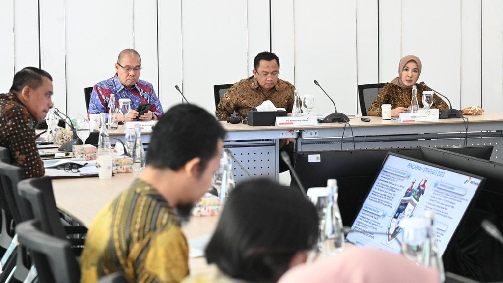 tahun-2023,-pertamina-kelola-energi-hingga-pelosok-indonesia