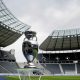 jadwal-siaran-langsung-euro-2024-di-rcti-jam-berapa-wib?