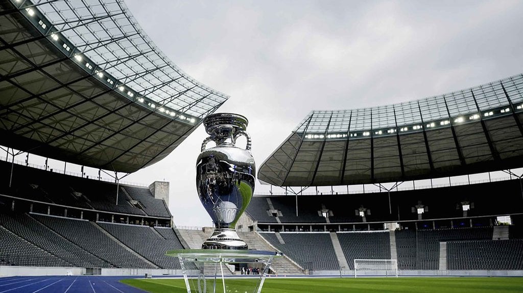 jadwal-siaran-langsung-euro-2024-di-rcti-jam-berapa-wib?