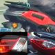 kepergok-tes-jalan,-lampu-belakang-all-new-yamaha-nmax-2024-lebih-pipih