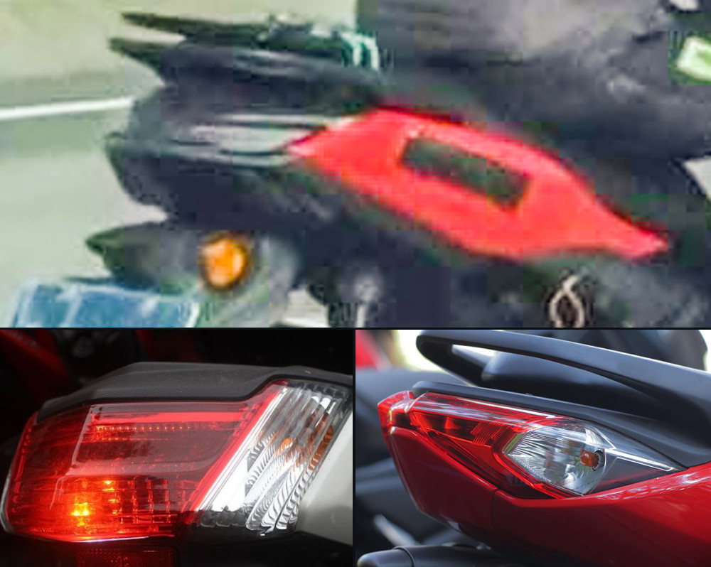 kepergok-tes-jalan,-lampu-belakang-all-new-yamaha-nmax-2024-lebih-pipih