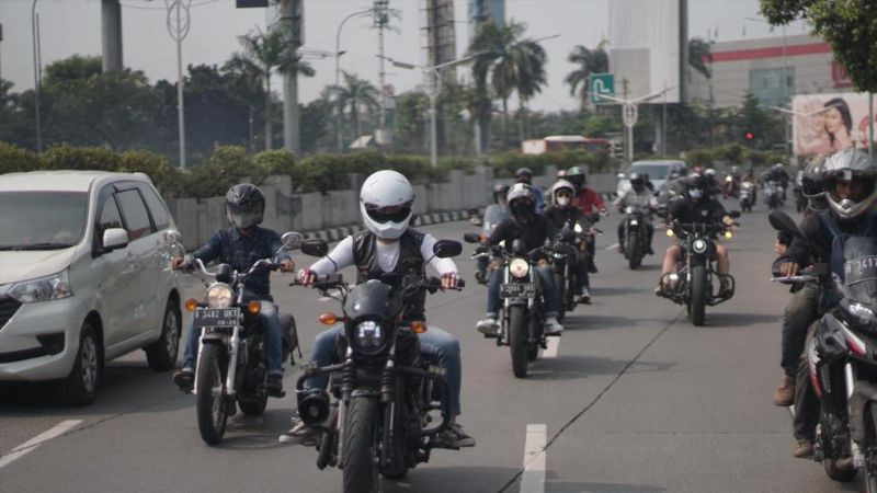 butuh-underwear-yang-nyaman-untuk-berkendara,-jangan-asal-murah!
