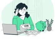 Gaji Pekerja Freelance Dipotong 3 Persen, Tapera Bikin Sengsara