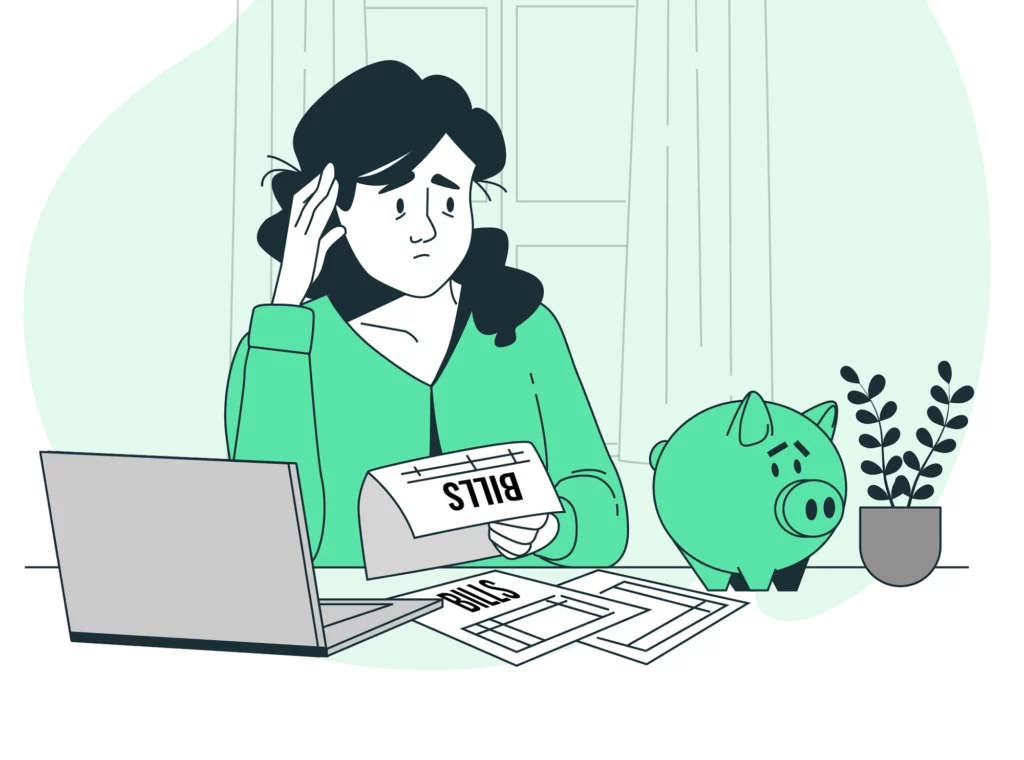 gaji-pekerja-freelance-dipotong-3-persen,-tapera-bikin-sengsara