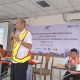 mengikuti-uji-kompetensi-lsp-lip,-40-sopir-truk-pt-mbt,-merasa-bahagia