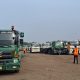 optimisme-bisnis-truk-logistik,-walaupun-pesanan-melambat