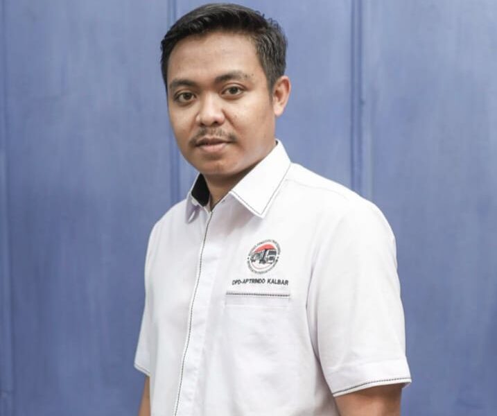 aktivitas-pelabuhan-terancam,-trucking-di-kalbar-kesulitan-bbm-subsidi-selama-2-bulan