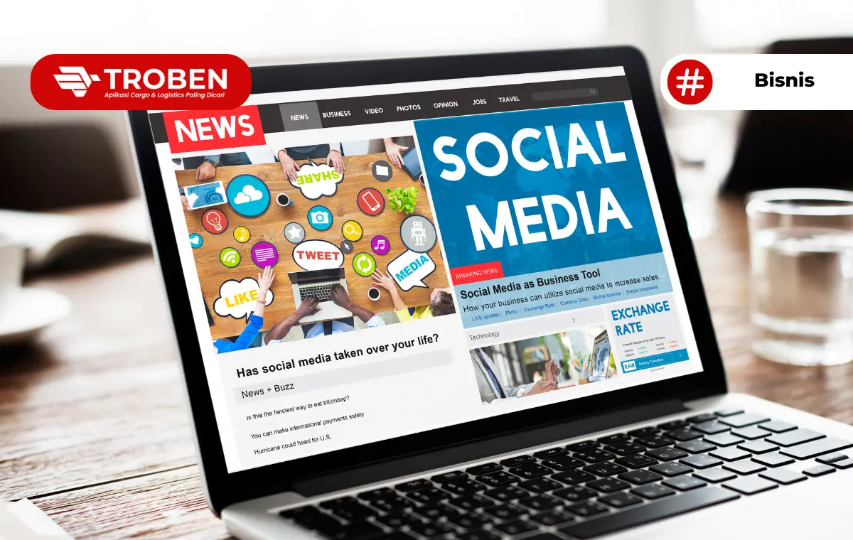 media-promosi-:-pengertian,-fungsi-dan-jenisnya