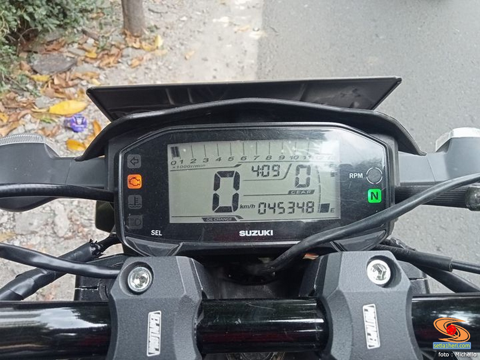 indikator-engine-menyala-di-suzuki-gsx-s150-menyala,-ada-apa-brosis…