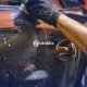 berapa-harga-mobil-sigra-bekas-dibawah-100-juta?-cek-di-sini