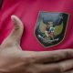 hasil-timnas-indonesia-vs-filipina-2-0:-lolos-ronde-3-wcq-2026