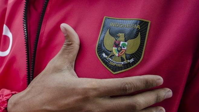 hasil-timnas-indonesia-vs-filipina-2-0:-lolos-ronde-3-wcq-2026