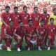 klasemen-kualifikasi-piala-dunia-2026-zona-afc:-timnas-lolos