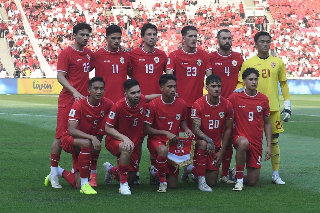 klasemen-kualifikasi-piala-dunia-2026-zona-afc:-timnas-lolos