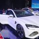 byd-belum-mengaspal-di-indonesia,-bahlil:-izin-impor-baru-20%