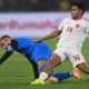 hasil-timnas-vs-filipina-babak-1:-haye-gol,-45-menit-lagi-lolos